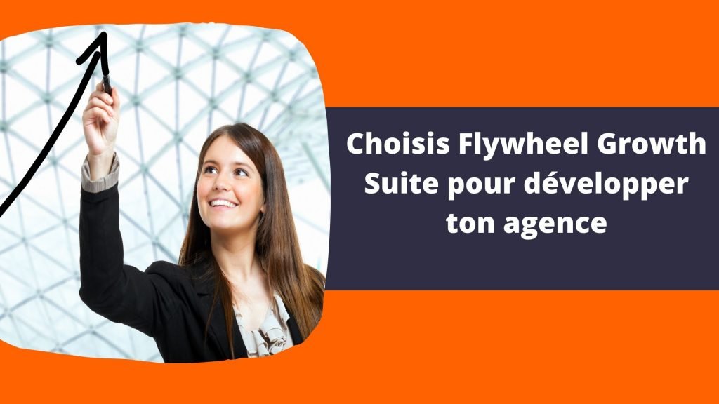 Flywheel Growth Suite