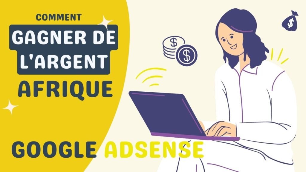 google adsense