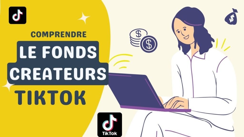 fonds pour les créateurs