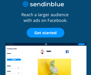 Sendinblue