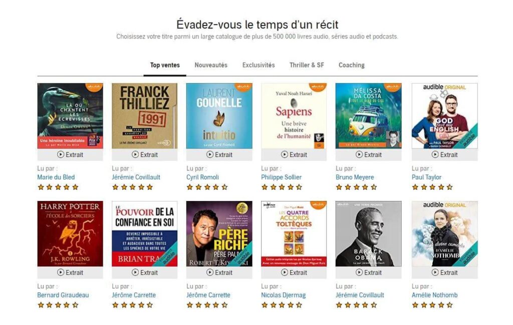 Comment Gagner de l’Argent 