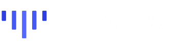 topview ai logo